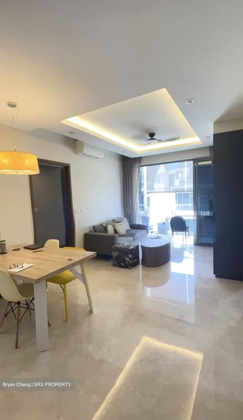 Palm Isles (D17), Condominium #577150871